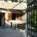 Apartman, Privatunterkunft im Ort Dobrota, Montenegro - viber image 2019-02-23 , 17.09.40